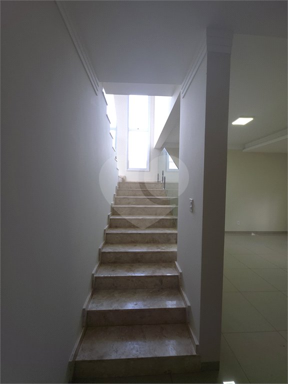 Casa para alugar com 3 suítes no condomínio Buona Vita Ribeirão Preto, Ribeirão Preto - SP