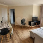 Apartamento à venda com 2 quartos em Vila Erna, São Paulo, SP