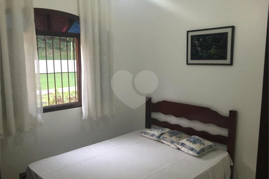 Sítio à venda com 3 quartos, sendo 1 suíte,  em Rio Acima, Mairiporã, SP