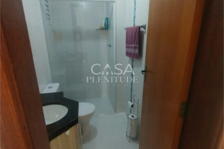 Apartamento à venda com 2 quartos, sendo 1 suíte, em Jardim Gonçalves, Sorocaba, SP