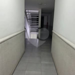 Apartamento à venda com 2 quartos em Loteamento Mogilar, Mogi das Cruzes, SP