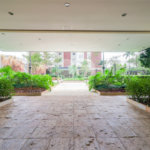Apartamento à venda com 3 quartos, sendo 1 suíte, em Barra Funda, São Paulo, SP