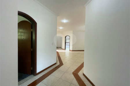 Casa à venda com 4 quartos, sendo 2 suítes,  em Jardim Pagliato, Sorocaba, SP