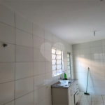 Casa à venda com 4 quartos, sendo 1 suíte, em Tremembé, São Paulo, SP