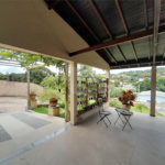 Casa à venda com 3 quartos, sendo 1 suíte, em Área Rural de Serra Negra, Serra Negra, SP