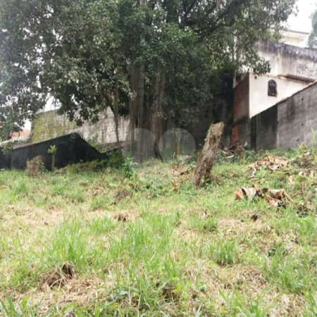 Terreno à venda em Adalgisa, Osasco, SP
