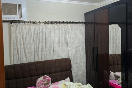 Casa à venda com 2 quartos em Jardim Arlindo Laguna, Ribeirão Preto, SP