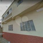 Prédio à venda com 3 quartos, sendo 1 suíte, em Casa Verde, São Paulo, SP