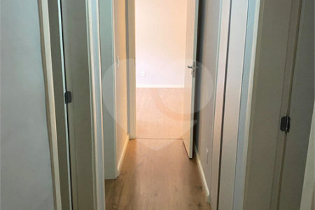 Apartamento para alugar com 3 quartos, sendo 1 suíte, em Vista Alegre, Vinhedo, SP
