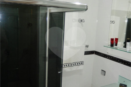 Apartamento à venda com 2 quartos em Copacabana, Rio de Janeiro, RJ
