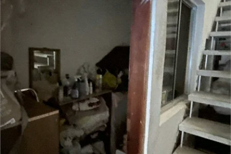 Sobrado à venda com 3 quartos em Jardim Laila, Embu das Artes, SP