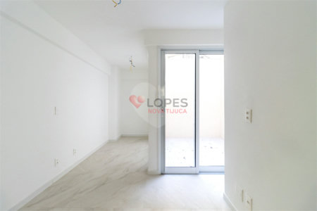 Apartamento à venda com 1 quarto em Ipanema, Rio de Janeiro, RJ