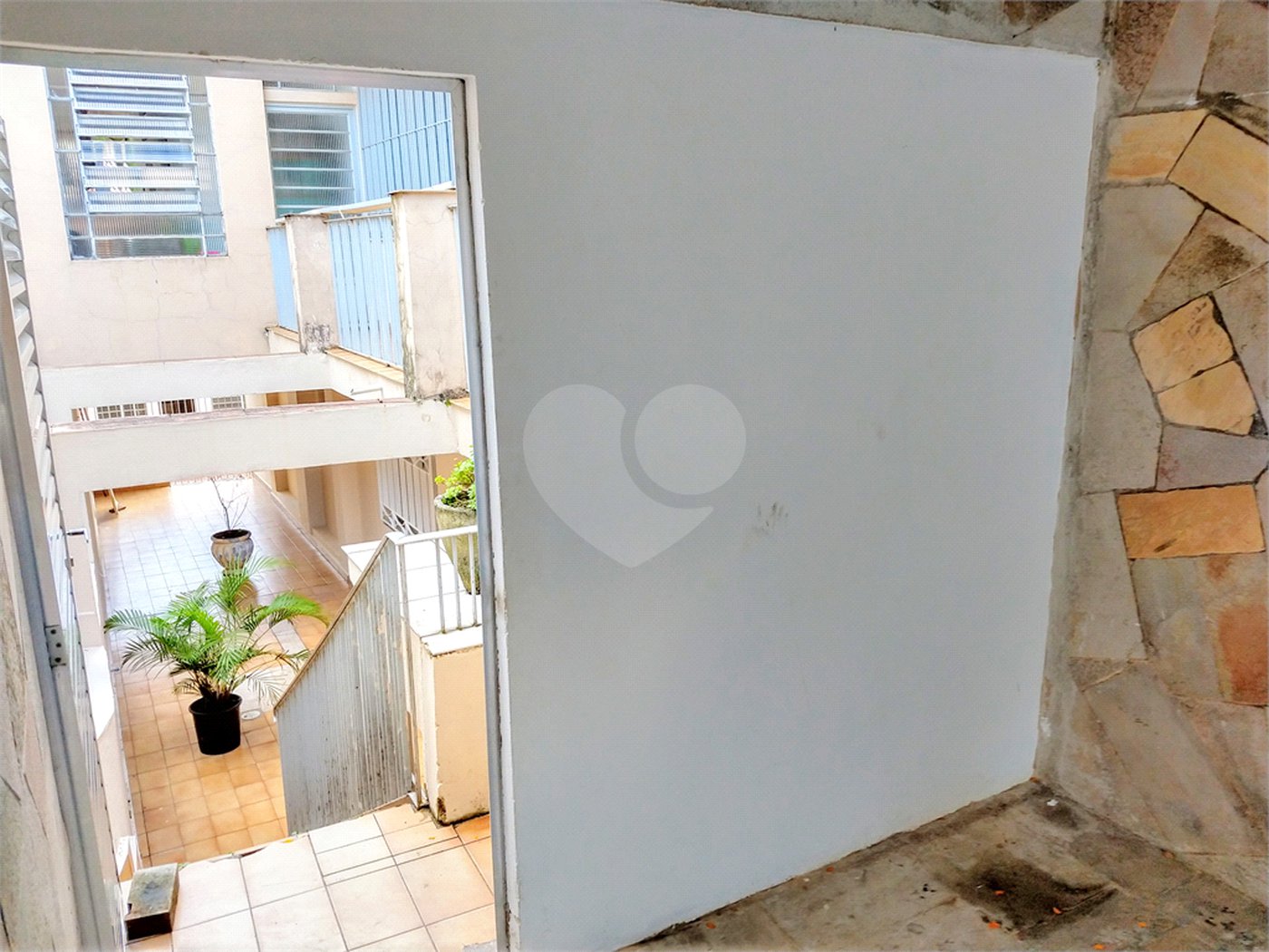 Casa Térrea à venda com 2 quartos em Água Fria, São Paulo, SP