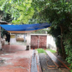 Casa Térrea à venda com 3 quartos em Jardim Marajoara, São Paulo, SP