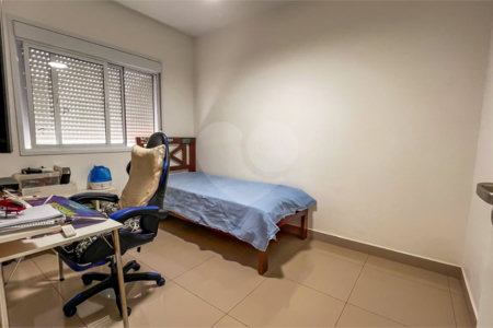 Apartamento à venda com 3 quartos, sendo 1 suíte, em Jardim Botânico, Ribeirão Preto, SP