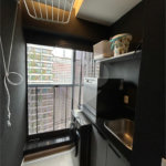 Apartamento à venda com 3 suítes em Jardim das Acácias, São Paulo, SP