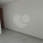 Apartamento à venda com 2 quartos, sendo 1 suíte, em Alvinópolis, Atibaia, SP