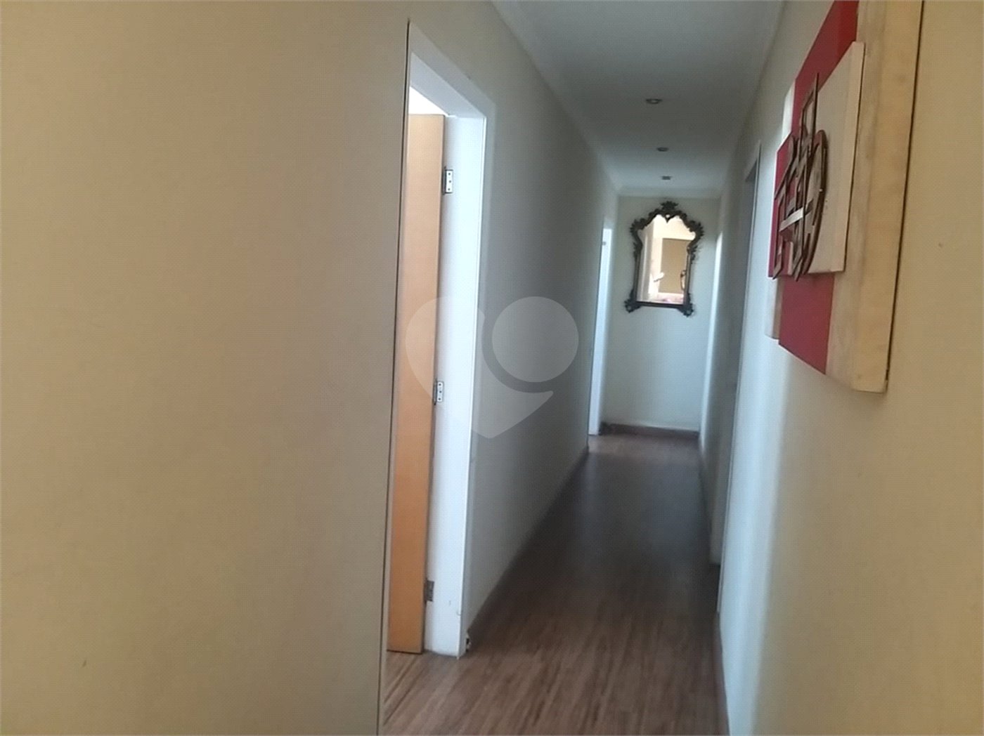 Casa à venda com 4 suítes em Casa Verde, São Paulo, SP