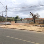 Terreno à venda em Nossa Senhora Aparecida, Três Lagoas, MS