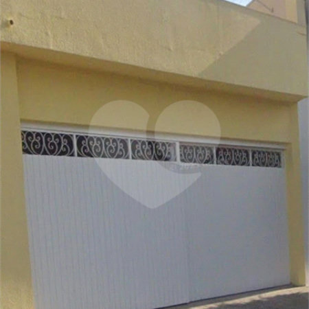 Salão para alugar em Jardim Itamaracá, Indaiatuba, SP