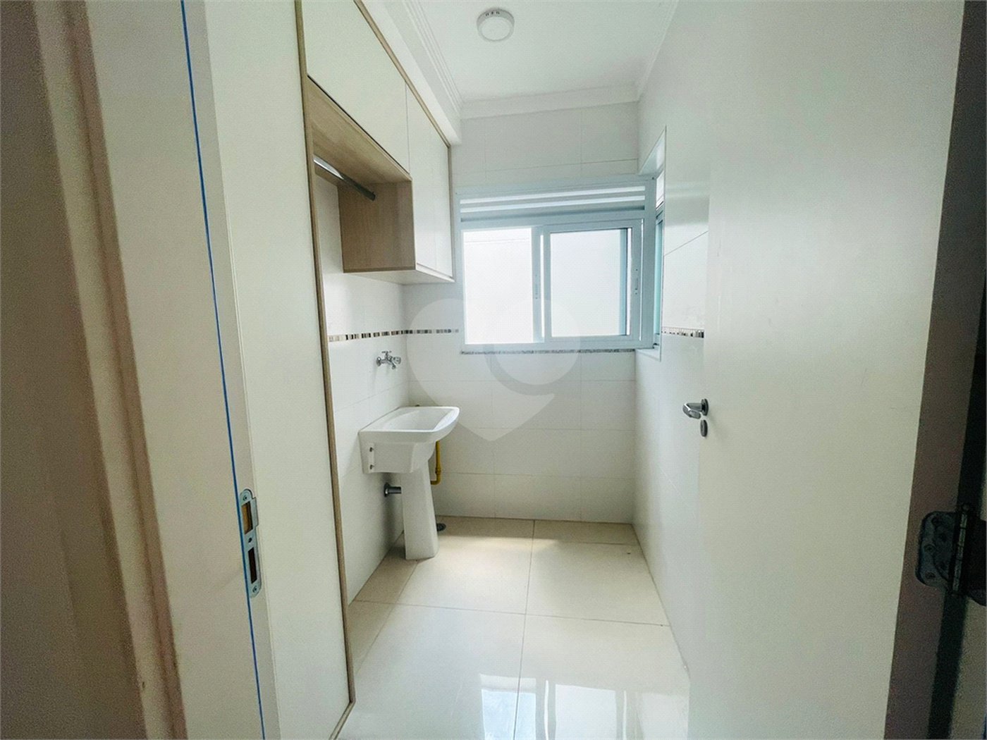 Apartamento à venda com 1 quarto em Jardim São Paulo(zona Norte), São Paulo, SP