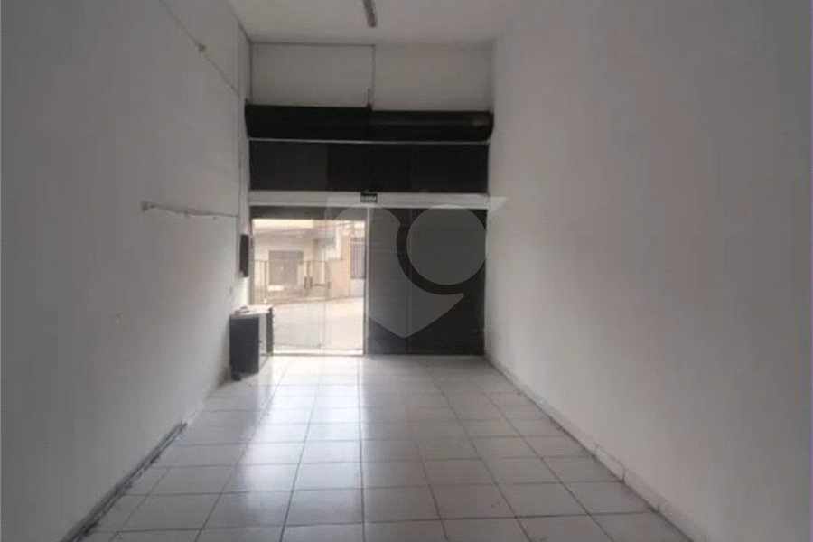 Loja para alugar em Santana, São Paulo, SP