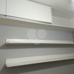 Apartamento à venda com 2 quartos, sendo 1 suíte, em Santa Teresinha, São Paulo, SP