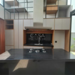 Casa em condomínio à venda com 4 suítes em Alphaville Nova Esplanada, Votorantim, SP