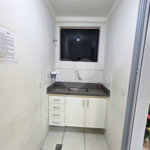 Sala para alugar em Santa Rosa, Vinhedo, SP