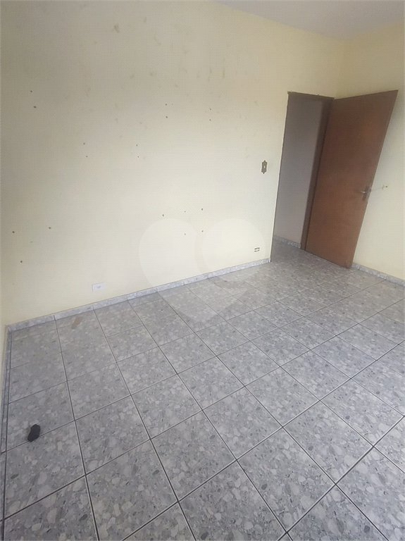 Casa à venda com 3 quartos, sendo 1 suíte, em Parque Piratininga, Itaquaquecetuba, SP