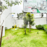 Apartamento à venda com 1 suíte em Jardim Oriental, São Paulo, SP