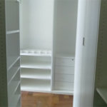 Apartamento à venda com 4 suítes em Vila Suzana, São Paulo, SP