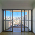 Apartamento para alugar com 2 quartos em SANTANA, São Paulo, SP