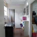 Apartamento à venda com 3 quartos, sendo 1 suíte, em Bela Vista, São Paulo, SP