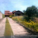 Casa à venda com 4 quartos em Parque Morumbi, Votorantim, SP