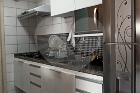Apartamento à venda ou para alugar com 2 quartos, sendo 1 suíte, em Barra Funda, São Paulo, SP