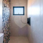 Casa à venda com 3 suítes no condomínio Residencial Buona Vita Gold, Atibaia - SP
