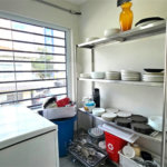 Sobrado à venda com 1 quarto em Chácara Santo Antônio, São Paulo, SP