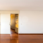 Apartamento à venda com 3 suítes em Perdizes, São Paulo, SP