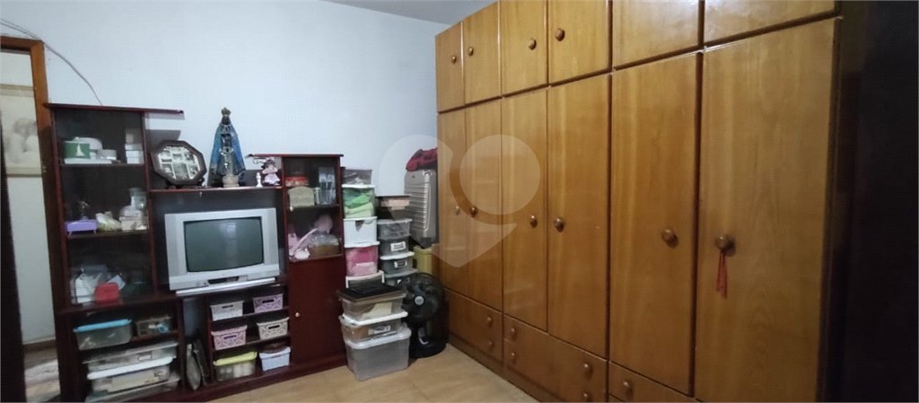 Casa à venda com 3 quartos em Tremembé, São Paulo, SP