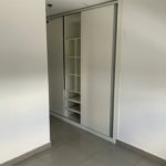 Apartamento à venda com 3 quartos, sendo 1 suíte,  em Vila Leopoldina, São Paulo, SP