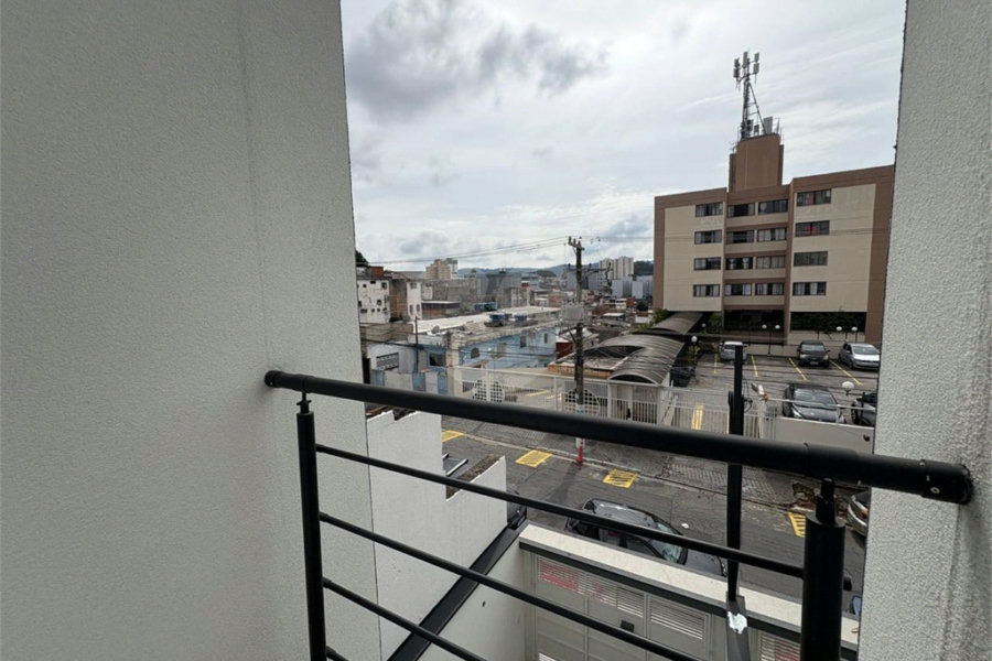 Sobrado à venda com 3 suítes em Lauzane Paulista, São Paulo, SP