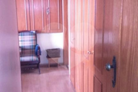Apartamento à venda com 3 quartos, sendo 1 suíte, em Lapa, São Paulo, SP