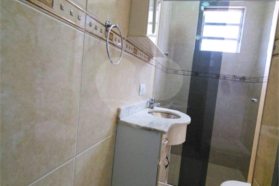 Casa à venda com 3 quartos, sendo 1 suíte, em Imirim, São Paulo, SP