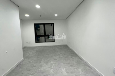 Sala para alugar em Vila Mariana, São Paulo, SP