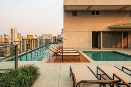Apartamento com 3 dormitórios à venda, 87 m² por R$ 1.502.003,00 - Vila Mariana - São Paulo/SP