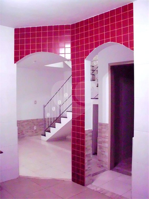Casa à venda com 2 quartos, sendo 1 suíte, em Campo Grande, Rio de Janeiro, RJ