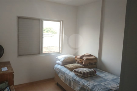 Apartamento à venda com 3 quartos, sendo 1 suíte, em Tatuapé, São Paulo, SP