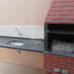 Condomínio à venda com 4 quartos, sendo 2 suítes, em Wanel Ville, Sorocaba, SP