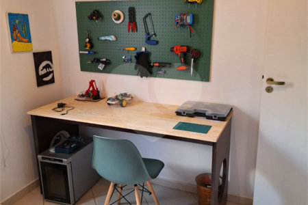 Apartamento à venda com 3 quartos, sendo 1 suíte, em Pinheirinho, Vinhedo, SP
